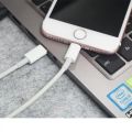 20W PD USB Type C to Lightning Fast Chargeing Cable. 