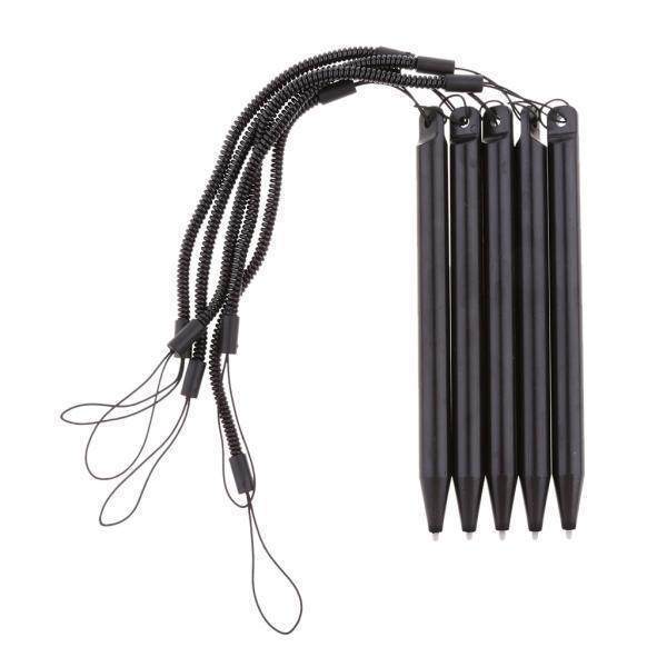 2x5Pcs%20Universal%20Large%20Resistive%20Touch%20Screen%20Stylus%20Pen%20for%20Nintendo%203DS%202DS%20-%20Image%206