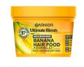 Garnier Ultimate Blends Hair Food Banana 3-in-1 Dry Hair Mask Treatment 390ml. 