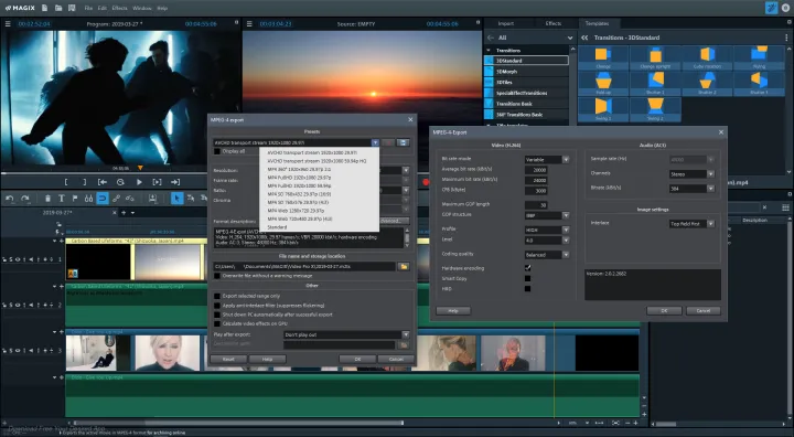Magix%20Video%20Pro%20Professional%20Video%20Editing%20Software%20Collection%20-%20Image%207