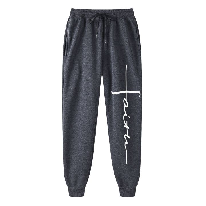 Sweatpants%20Male%20Jnes%20Joggers%20Pants%20Couples%20Clothes%20Autumn%20Winter%20Warm%20Sweatpants%20Outdoor%20Straight%20Trousers%20-%20Image%206