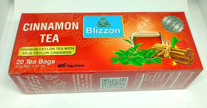 Blizzon%20Cinnamon%20Tea%20100%25%20Natural%20-%20Image%204