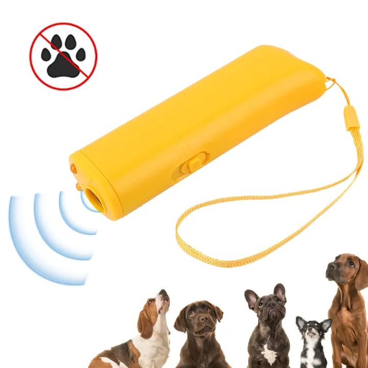 Handheld%20Dog%20Repellent%20Trainer%20Flashlight%20Ultrasonic%20Dog%20Deterrent%2016.4ft%20Range%20Bark%20Stopper%20Dog%20Training%20-%20Image%203