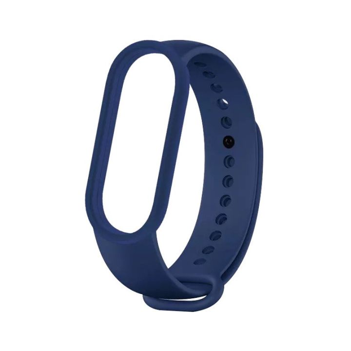 Xiaomi%20Mi%20Band%203%20/%20Mi%20Band%204%20Smart%20Wrist%20Band%20High%20Quality%20Silicon%20Strap%20Bracelet%20-%20Image%202
