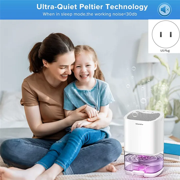 Dehumidifier,%20Dehumidifiers%20for%20Home%2035Oz%20Dehumidifier%20for%20Bathroom%202500%20Cubic%20Feet(280%20Sq%20Ft)%20US%20Plug%20-%20Image%202
