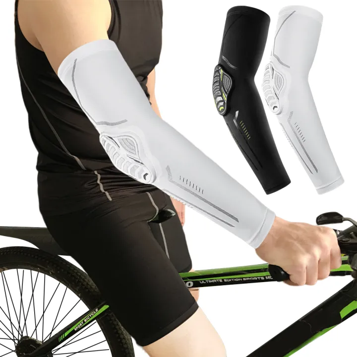 Basketball%20Elbow%20Pads%20Anti-Collision%20Volleyball%20Sleeves%20Protector%20Wear-Resistant%20Protective%20Elbow%20Guard%20for%20Sports%20Training%20-%20Image%206