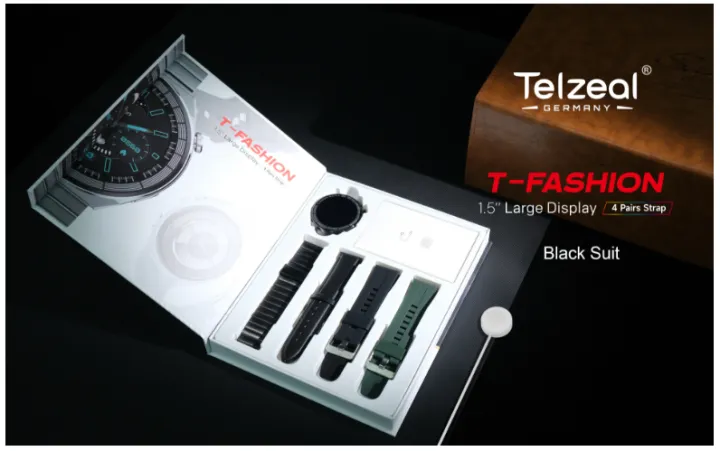 TELZEAL%20T-FASHION%20smart%20watch%20-%20Image%206
