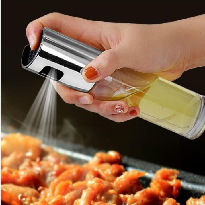 Oil%20Sprayer%20Bottle%20for%20Cooking,%20100ml%20Glass%20Oil%20Spray%20Bottle%20for%20Cooking,%20Baking,%20Roasting,%20Grilling%20-%20Image%206