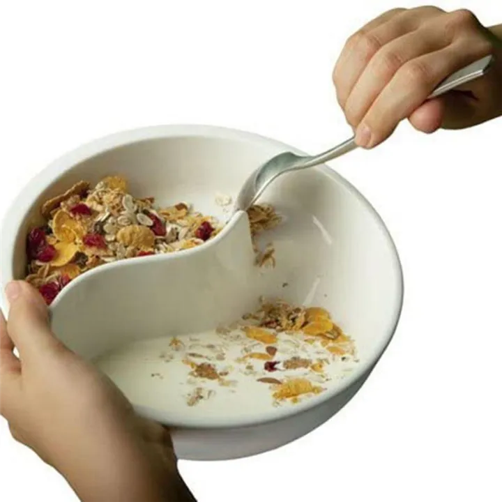 Breakfast%20Dry%20and%20Wet%20Separation%20Cereal%20Bowl%20Dip%20Compartment%20Plastic%20Bowl%20Kitchen%20Utensils%20-%20Image%204