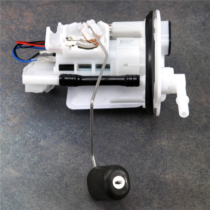 Motorcycle%20Tank%20Fuel%20Pump%20Assy%20Fuel%20Transfer%20Pump%20for%20YAMAHA%20YBR125%20-%20Image%205