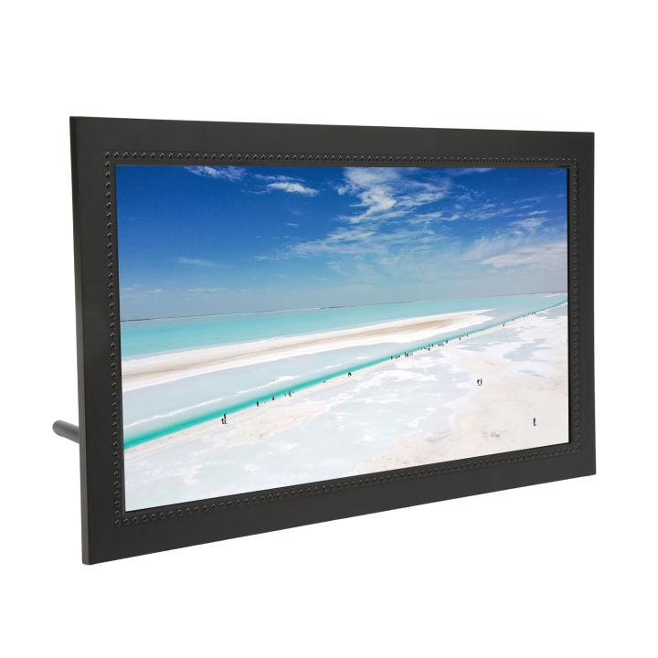 Digital%20Picture%20Frame,%20IPS%20Touch%20Screen%20Digital%20Photo%20Frame%2015.6in%20for%20Office%20-%20Image%204