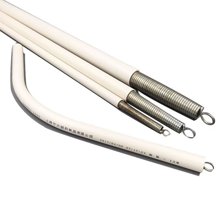 PVC%20Conduit%20Pipe%20Hand%20Bender%20Spring%20-%2025mm%20-%20Image%205