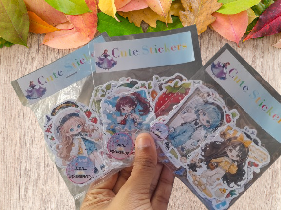 Cute%20sticker%20packs%F0%9F%A5%B0%20CUTE%20STICKERS%2020%20PACK%20,CUTE%20STICKERS%2040%20PACK%20%20AND%20CUTE%20STICKERS%2060%20PACK%20%F0%9F%A5%B0%F0%9F%A5%B0%F0%9F%A5%B0%20-%20Image%207