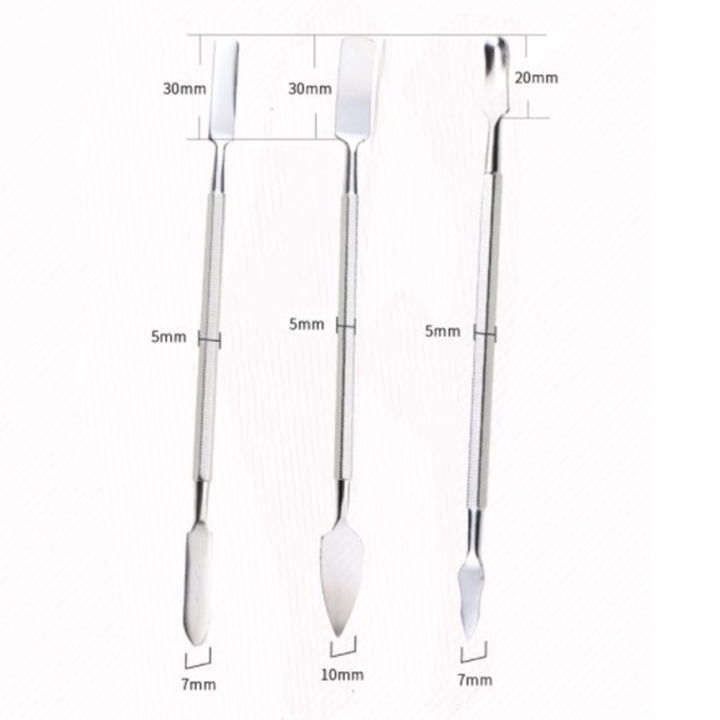 45%20in%201%20Opening%20LCD%20Screen%20Cell%20Phone%20Repair%20Tools%20Kit%20for%20Phone%20Laptop%20Watch%20Glasses%20Repair%20Tools%20Kit%20-%20Image%204