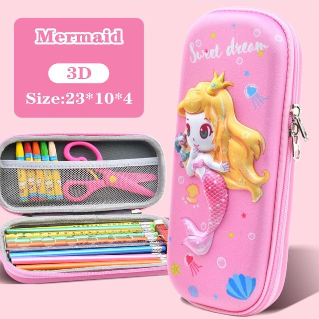 Unicorn%20Pencil%20Case%203D%20Kawaii%20Pencil%20Box%20EVA%20Large%20Capacity%20Stationery%20Box%20Cute%20School%20Supplies%20Student%20Kids%20Gifts%20-%20Image%202