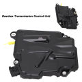 0002701752 Durable Transmission Gear Box ISM Control Module High Strength Perfect Fit for C-CLASS. 