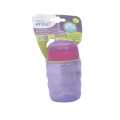 Philips Avent Feeding Apute Cup. 