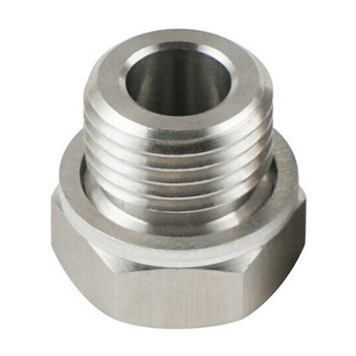 2X%20Practical%20Oil%20Pressure%20Adapter%20Fitting%20Swap%20Gauge%20Sensor%20Adapter%20M16X1.5%20M12X1.5%201/8%20Connector%20NPT%20Connectors%20-%20Image%202