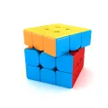 MOYU Meilong 2x2 5*5*5 6x6 Megaminx Magic Cubes Speed Puzzle Cubes Toys Cubo-magico. 