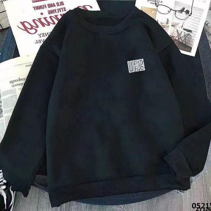 Couple%20men's%20and%20women's%20plaid%20sweater%20loose%20men's%20long-sleeved%20round%20neck%20youth%20all-match%20cotton%20sweater%20high-end%20maze%20casual%20-%20Image%202