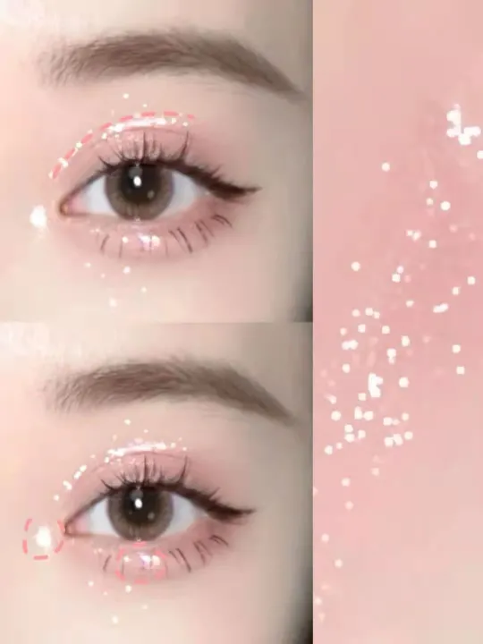 Light%20Pink%20High-gloss%20Silkworm%20Pen%20Crushed%20Diamond%20Powder%20Brightening%20Long-lasting%20Waterproof%20Slim%20High-gloss%20Eyeliner%20Liquid%20-%20Image%205
