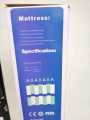 Water Mattress - Millioncare. 
