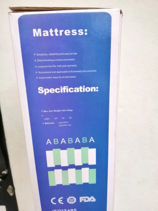 Water%20Mattress%20-%20Millioncare%20-%20Image%203