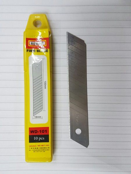 Utility%20blade%2010%20pcs%20pack%20paper%20cutter%20blade%20-%20Image%203