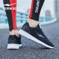 Hongxing Erke Sneakers Unisex Shoes Men's Shoes2023Summer Shoes Men's Fashionable Shoes Casual Shoes Running Shoes. 
