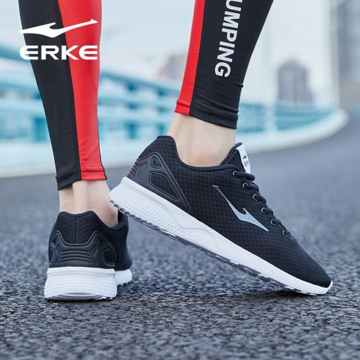 Hongxing%20Erke%20Sneakers%20Unisex%20Shoes%20Men's%20Shoes2023Summer%20Shoes%20Men's%20Fashionable%20Shoes%20Casual%20Shoes%20Running%20Shoes%20-%20Image%204