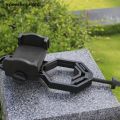 【SPGH Universal Cell Phone Holder Clip Mount Binocular Monocular Spotg Scope Holder Hot. 
