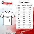 BTS Signatures Printed T- shirt for Woman (Wet look). 