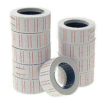 Price%20Label%20Roll%2010%20Rolls%20Roll%20Paper%20Tag%20Price%20Label%20Sticker%20-%20Image%202