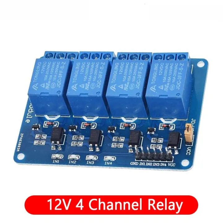 %E3%80%90Hot%20selling%20items%20%E3%80%915v%2012v%201%202%204%206%208%20way%20relay%20module%20for%20arduino%201%202%204%206%208%20channel%20relay%20module%20with%20optocoupler%20Relay%20Output%20In%20stock%20-%20Image%209