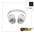 Bose Noise Cancelling Headphones 700. 