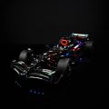 LED Light Kit for Mercedes-AMG F1 W14 E Performance 42171 Building Blocks Decorative Lamp Not Included Lego Building Blocks. 