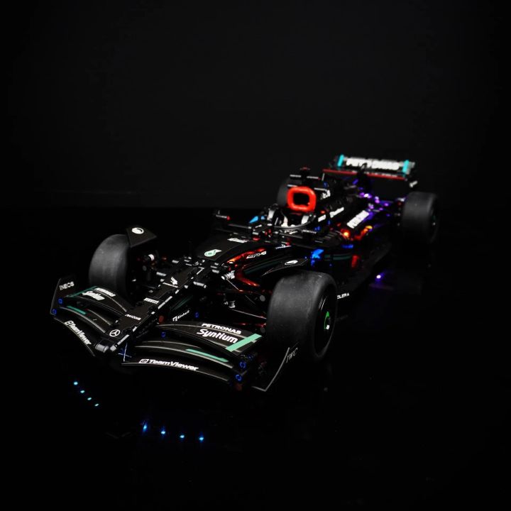 LED%20Light%20Kit%20for%20Mercedes-AMG%20F1%20W14%20E%20Performance%2042171%20Building%20Blocks%20Decorative%20Lamp%20Not%20Included%20Lego%20Building%20Blocks%20-%20Image%203