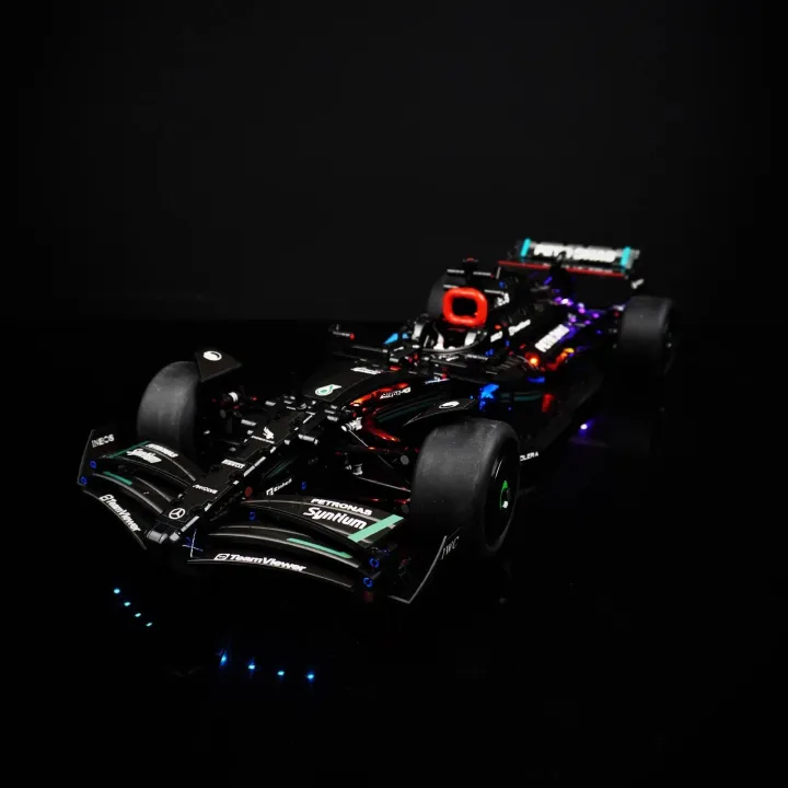 LED%20Light%20Kit%20for%20Mercedes-AMG%20F1%20W14%20E%20Performance%2042171%20Building%20Blocks%20Decorative%20Lamp%20Not%20Included%20Lego%20Building%20Blocks%20-%20Image%203