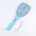 Gecko Mosquito Racket LTD306. 