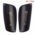 1 Pair Soccer Shin Guards Pads For Kids Football Shin Pads Leg Sleeves Pads Eatop. 