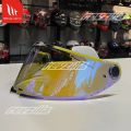 MT Replacement Face Shield for Model THUNDER 4 SV Helmet MT-V-28B Helmet Lens Original MT Parts. 