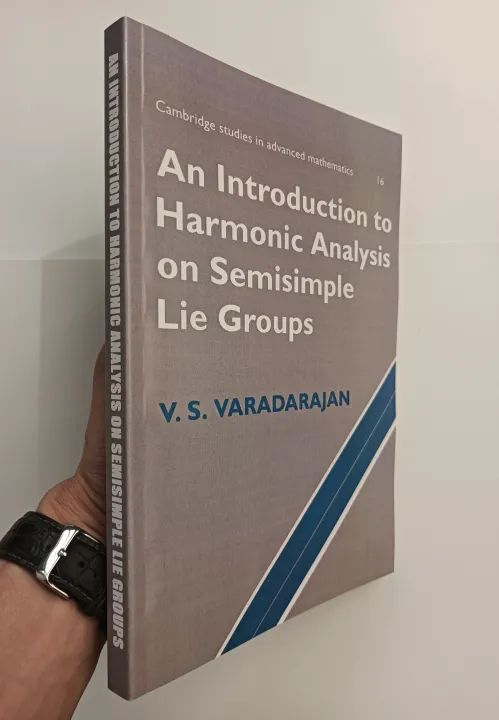 An%20Introduction%20to%20Harmonic%20Analysis%20on%20Semisimple%20Lie%20Groups%20(Cambridge%20Studies%20in%20Advanced%20Mathematics,%20Series%20Number%2016)%20-%20Image%202