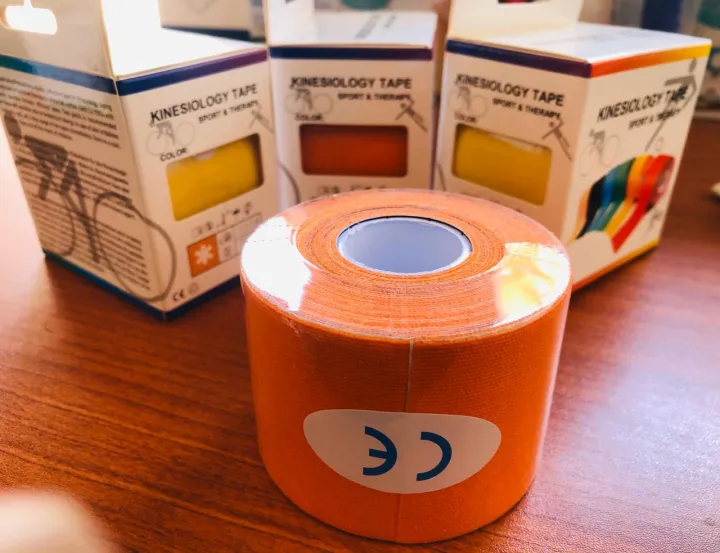 Kinesiology%20%20Tape%20%20(K%20Tape)%20-%20Image%203