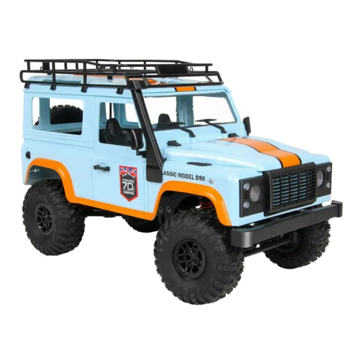 MN99%20D90%201/12%202.4G%204WD%20RTR%20Crawler%20RC%20Car%20For%20Land%20Rover%2070%20Anniversary%20Editio%20W2Q6%20-%20Image%203