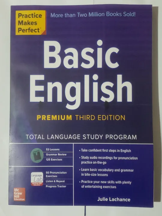 Practice%20Makes%20Perfect%20Basic%20and%20Intermediate%20English%20Printed%20Materials%20-%20Image%205