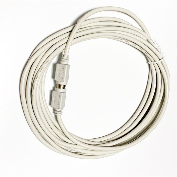 PS2%20Male%20to%20PS2%20Female%20Cable%203%20Meter%206%20Pin%20PS2%20to%20PS2%20Extension%20Cable%20Keyboard%20Mouse%20Printer%20Scanner%20Joint%20Adapter%20wire%20Cp-2-47-500B%20-%20Image%205