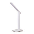 Amazon Desk Table Lamp 3 Modes Clip Holder Chargeable Led Table lamps. 