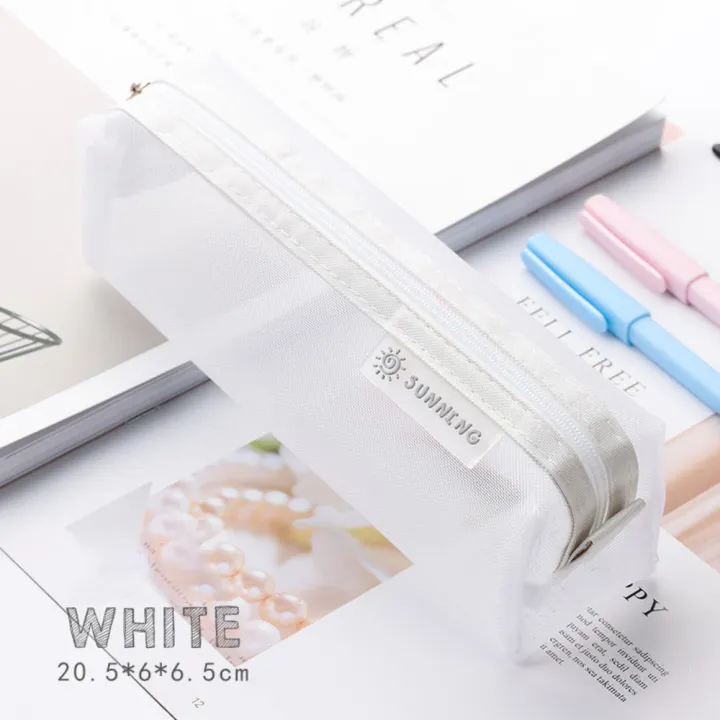 Clear%20Pencil%20Case%20Student%20Examination%20Pencil%20Bag%20Transparent%20Stationery%20Holder%20Transparent%20Stationery%20Bag%20Mesh%20Stationery%20Bag%20-%20Image%207