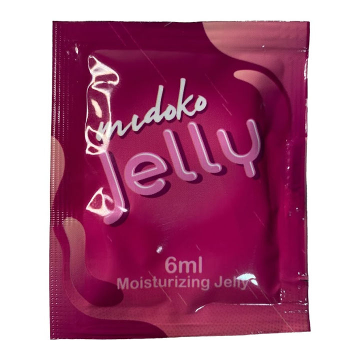 Midoko%20215ml%20Water%20Based%20Lubricant%20for%20Sex%20Toys,%20Anal%20and%20Vagina%20-%20Image%208