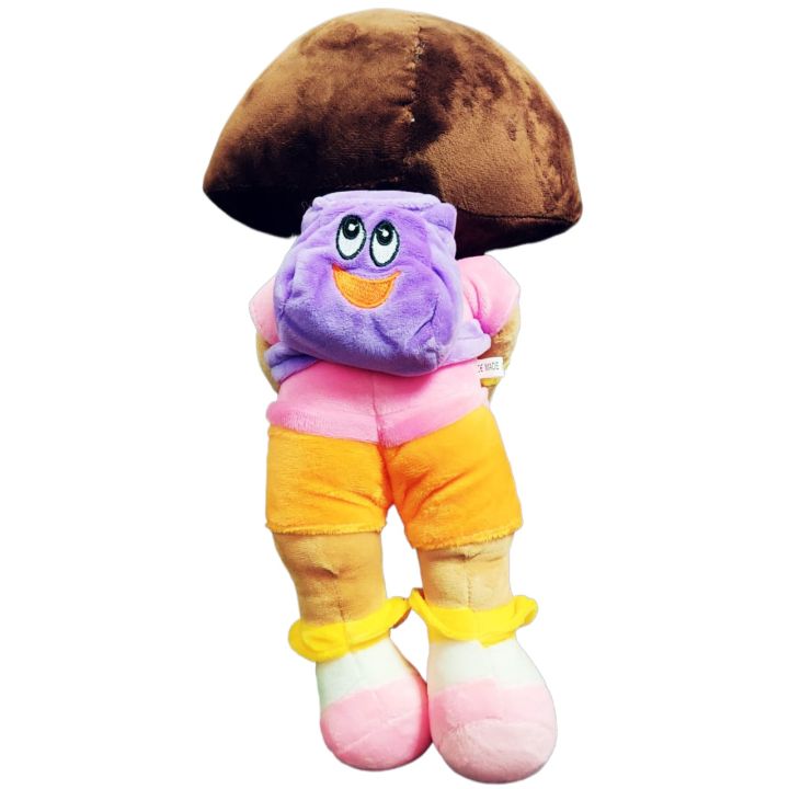 Dora%20Soft%20Doll%20Toy%20%20Plush%20Toy%20%20Cuddle%20Toys%20for%20All%20Ages%20-%20Image%202